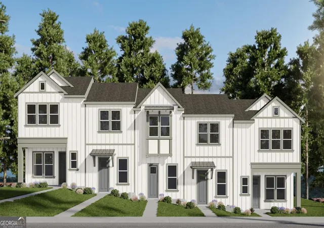 1st image of 1481 Johnson Rd Nw #52, Atlanta, GA 30318 | MLS# 10815078