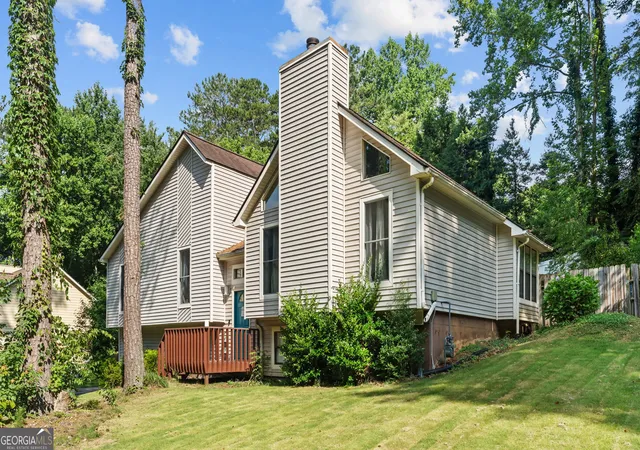 Photo 1 of Single family home for sale at 3291 Rae Pl, Lawrenceville, GA 30044 | MLS# 10782909 | Listing updated on 2026-09-18