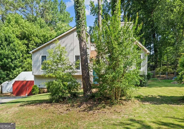 Photo 2 of Single family home for sale at 3291 Rae Pl, Lawrenceville, GA 30044 | MLS# 10782909 | Listing updated on 2026-09-18