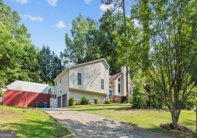 Photo 3 of Single family home for sale at 3291 Rae Pl, Lawrenceville, GA 30044 | MLS# 10782909 | Listing updated on 2026-09-18
