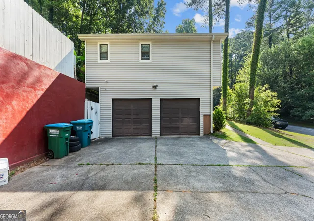Photo 3 of Single family home for sale at 3291 Rae Pl, Lawrenceville, GA 30044 | MLS# 10782909 | Listing updated on 2026-09-18