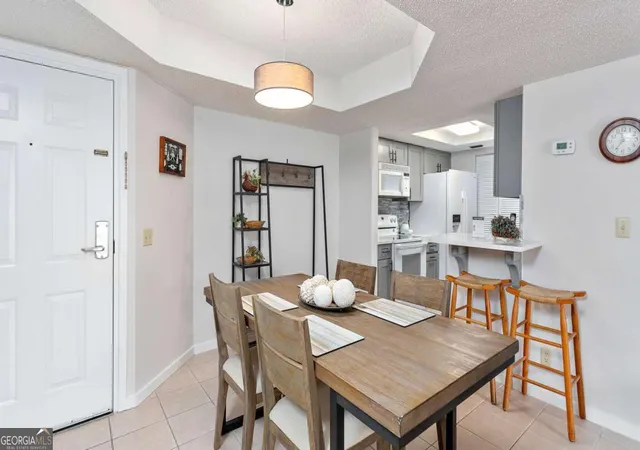 Photo 2 of Condo for sale at 1440 Ocean Blvd #224, Saint Simons Island, GA 31522 | MLS# 10441348 | Listing updated on 2026-09-17