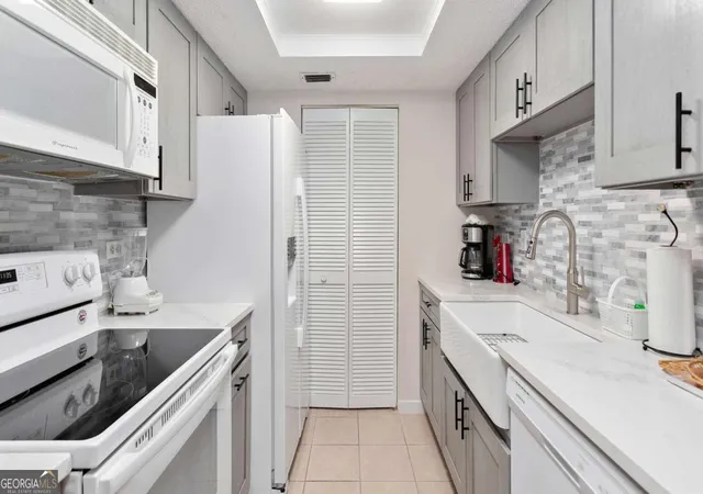 Photo 3 of Condo for sale at 1440 Ocean Blvd #224, Saint Simons Island, GA 31522 | MLS# 10441348 | Listing updated on 2026-09-17