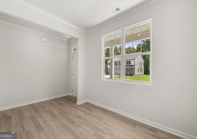 3rd image of 313 Duckweed Dr, Villa Rica, GA 30180 | MLS# 10793622