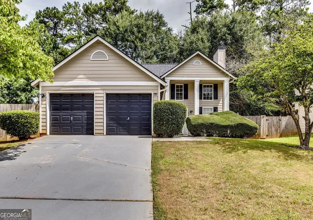 1st image of 4936 Windsor Downs Dr, Decatur, GA 30035 | MLS# 10811231