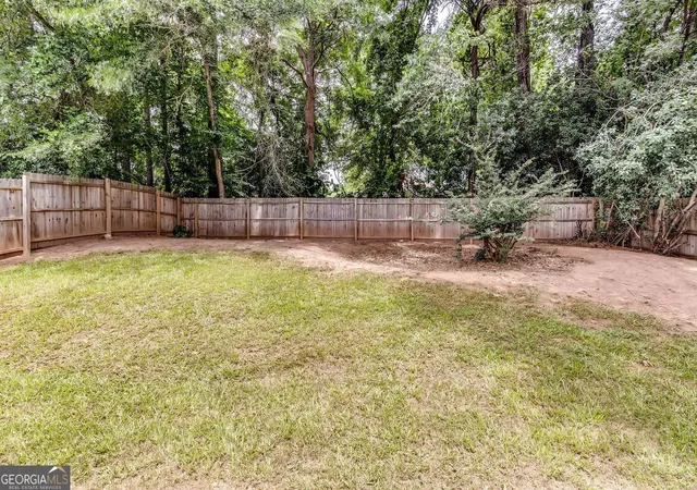 29th image of 4936 Windsor Downs Dr, Decatur, GA 30035 | MLS# 10811231