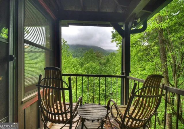 Photo 3 of Single family home for sale at 1582 Little Rock Creek Rd, Cherry Log, GA 30522 | MLS# 10755697 | Listing updated on 2026-09-02
