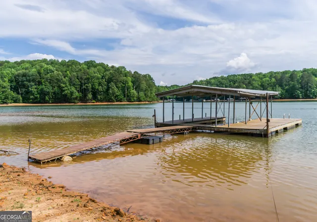 Homes for sale in Dawsonville, GA | 1893 Kilough Church Rd, Dawsonville, GA 30534 | MLS# 10771315
