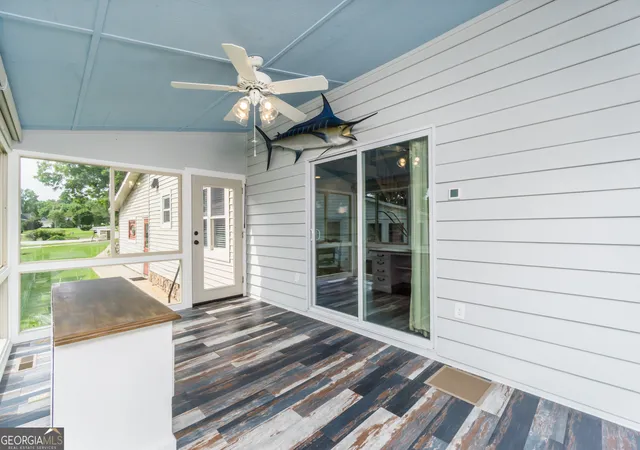 Homes for sale in Dawsonville, GA | 1893 Kilough Church Rd, Dawsonville, GA 30534 | MLS# 10771315