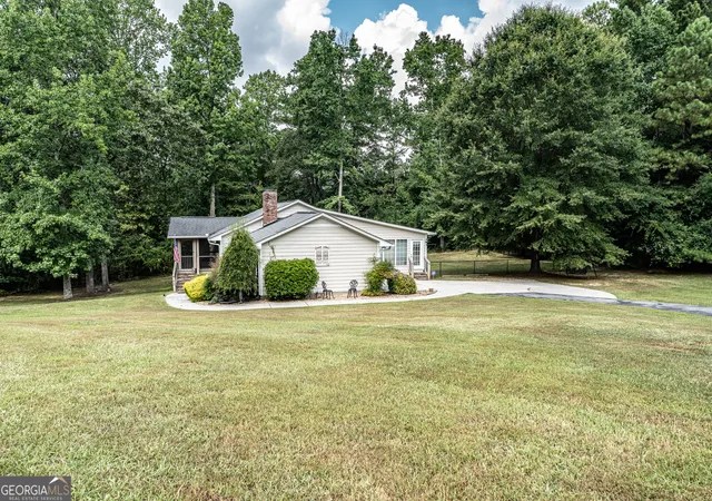 Homes for sale in Rome, GA | 45 Wildflower Rd Ne, Rome, GA 30161 | MLS# 10570984