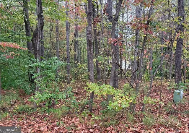 Photo 1 of Sale Pending at 2313 Larchmont Ct, Villa Rica, GA 30180 | MLS# 10727139 | Listing updated on 2026-08-21