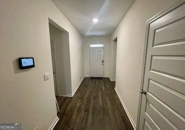 image of 4090 Spencer Ln, Lithonia, GA 30038 | MLS# 10780688