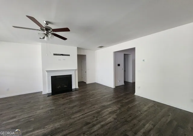 image of 4090 Spencer Ln, Lithonia, GA 30038 | MLS# 10780688