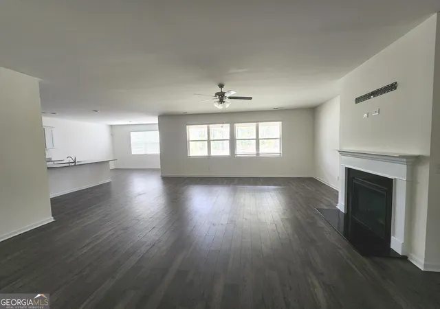 image of 4090 Spencer Ln, Lithonia, GA 30038 | MLS# 10780688