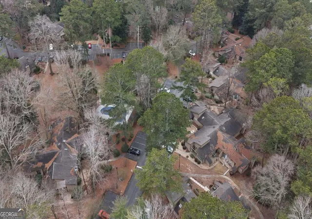 Homes for sale in Marietta, GA | 810 Bonnie Glen Dr Se, Marietta, GA 30067 | MLS# 10803001