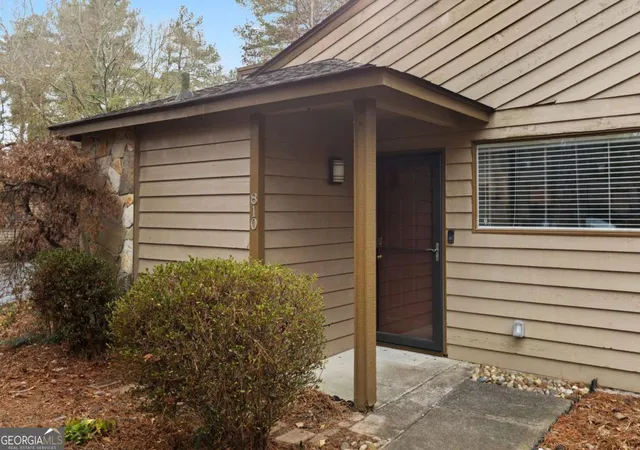 Homes for sale in Marietta, GA | 810 Bonnie Glen Dr Se, Marietta, GA 30067 | MLS# 10803001