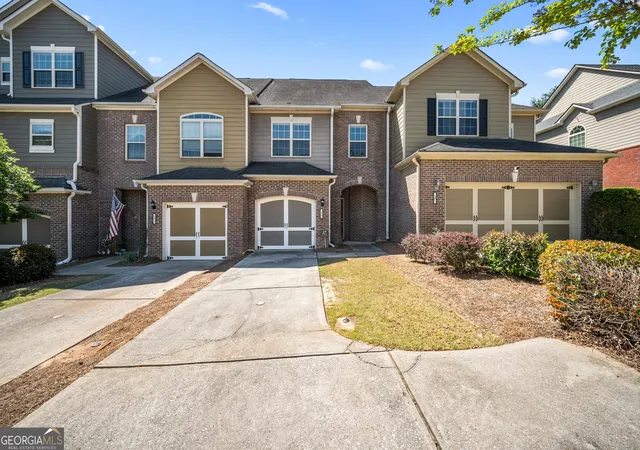 1st image of 100 Trailside Wy, Hiram, GA 30141 | MLS# 10731291