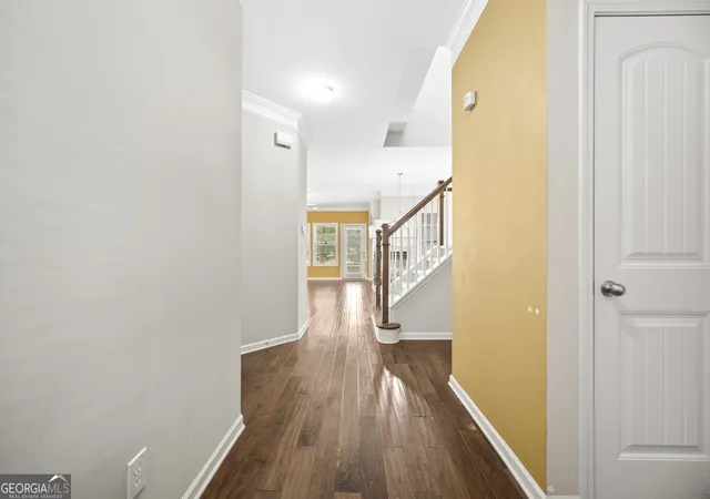 2nd image of 100 Trailside Wy, Hiram, GA 30141 | MLS# 10731291