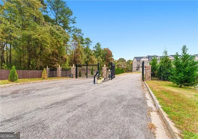 30th image of 3374 Sarah Trl #7, Decatur, GA 30032 | MLS# 10738498