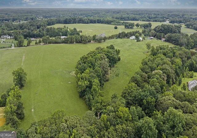 Homes for sale in Brooks, GA | Lot 8 Mask Road   Hanner's Farm South, Brooks, GA 30205 | MLS# 10766961