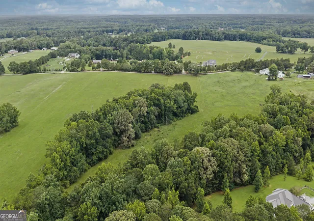 Homes for sale in Brooks, GA | Lot 8 Mask Road   Hanner's Farm South, Brooks, GA 30205 | MLS# 10766961