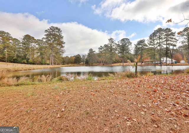 Photo 3 of Land for sale at Lot 8 Mask Rd Hanner's Farm S, Brooks, GA 30205 | MLS# 10766961 | Listing updated on 2026-09-03