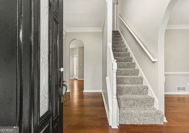 4th image of 4330 Smithson Creek Dr, Ellenwood, GA 30294 | MLS# 10800006