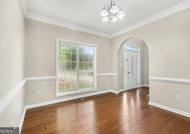 5th image of 4330 Smithson Creek Dr, Ellenwood, GA 30294 | MLS# 10800006