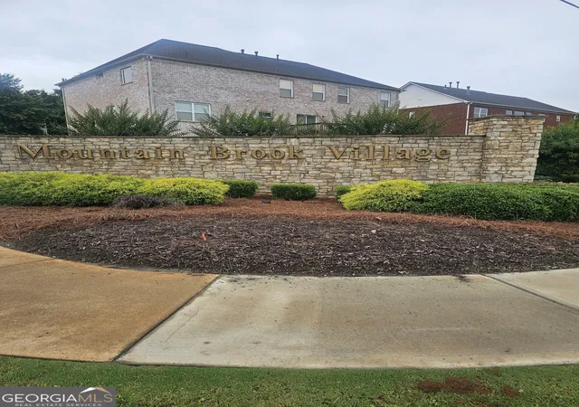 1st image of 720 Donner Ct, Mcdonough, GA 30252 | MLS# 10791442