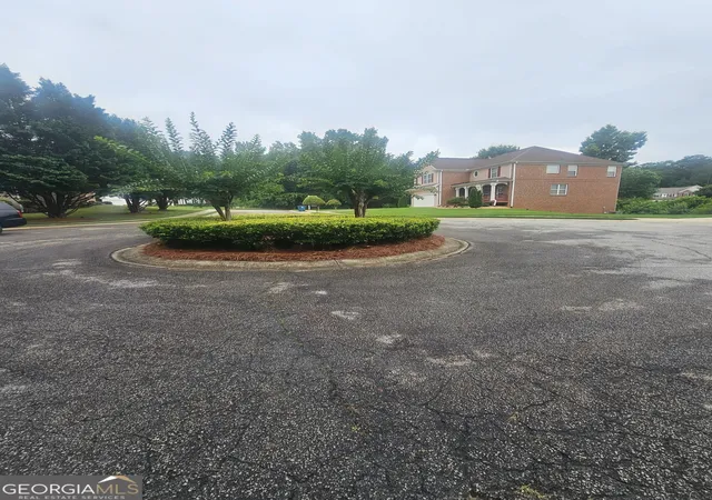 25th image of 720 Donner Ct, Mcdonough, GA 30252 | MLS# 10791442