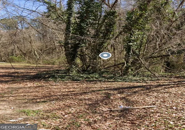Photo 1 of Land for sale at 1043 Ada Ave Nw, Atlanta, GA 30318 | MLS# 10825725 | Listing updated on 2026-08-27