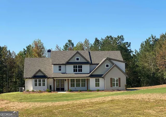 1st image of 1593 Bethesda Church Rd, Carrollton, GA 30117 | MLS# 10664356