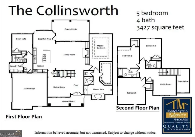 2nd image of 1593 Bethesda Church Rd, Carrollton, GA 30117 | MLS# 10664356