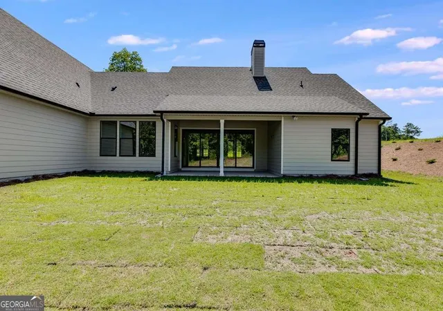 48th image of 1593 Bethesda Church Rd, Carrollton, GA 30117 | MLS# 10664356