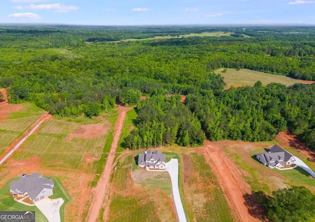 4th image of 1593 Bethesda Church Rd, Carrollton, GA 30117 | MLS# 10664356
