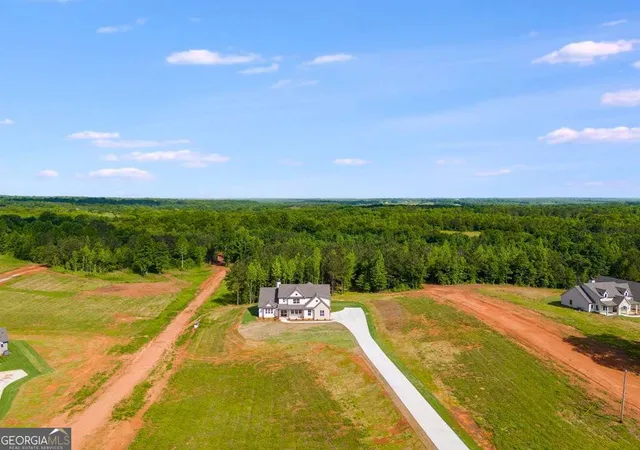 5th image of 1593 Bethesda Church Rd, Carrollton, GA 30117 | MLS# 10664356