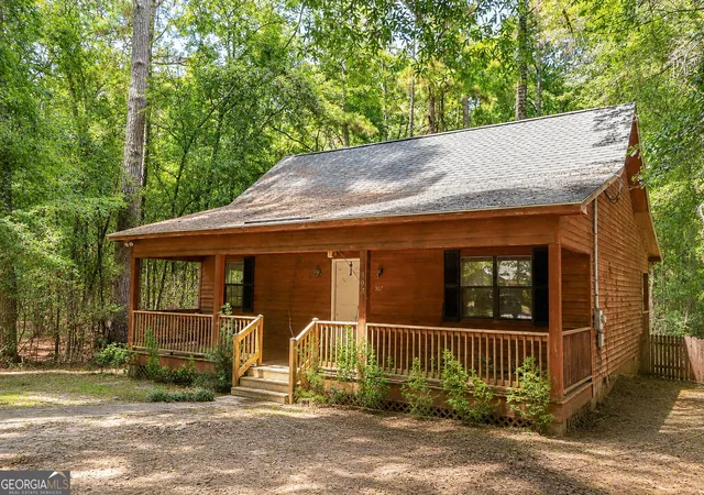 1st image of 307 Stepping Stone Ct, Statesboro, GA 30461 | MLS# 10823798