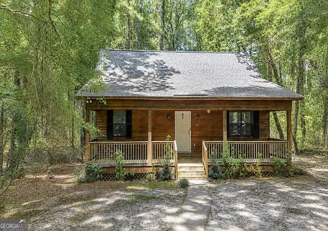 2nd image of 307 Stepping Stone Ct, Statesboro, GA 30461 | MLS# 10823798