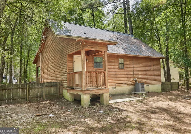 3rd image of 307 Stepping Stone Ct, Statesboro, GA 30461 | MLS# 10823798
