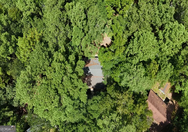 5th image of 307 Stepping Stone Ct, Statesboro, GA 30461 | MLS# 10823798