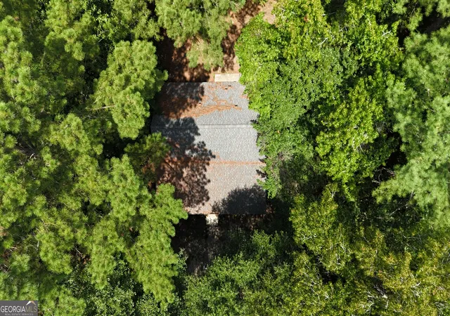 6th image of 307 Stepping Stone Ct, Statesboro, GA 30461 | MLS# 10823798