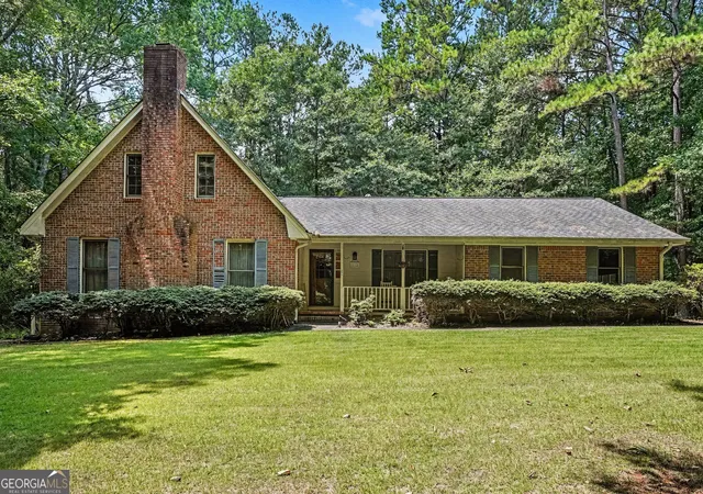 1st image of 112 Singletree, Stockbridge, GA 30281 | MLS# 10822737