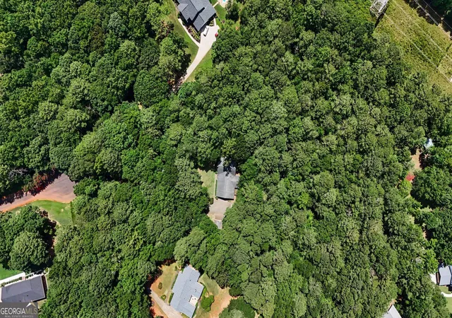 2nd image of 112 Singletree, Stockbridge, GA 30281 | MLS# 10822737