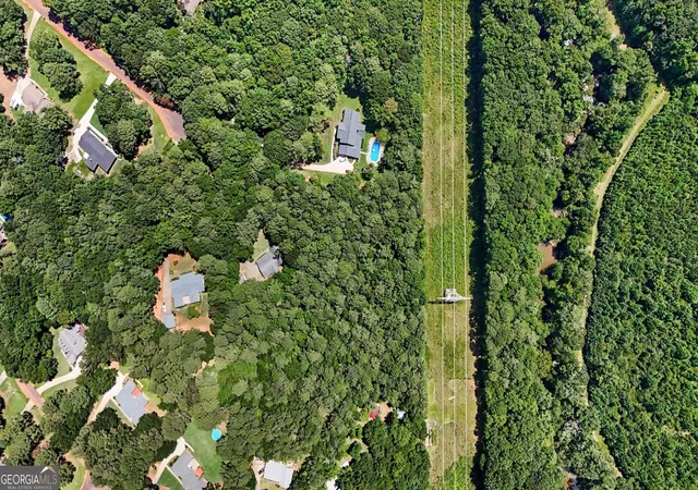 45th image of 112 Singletree, Stockbridge, GA 30281 | MLS# 10822737