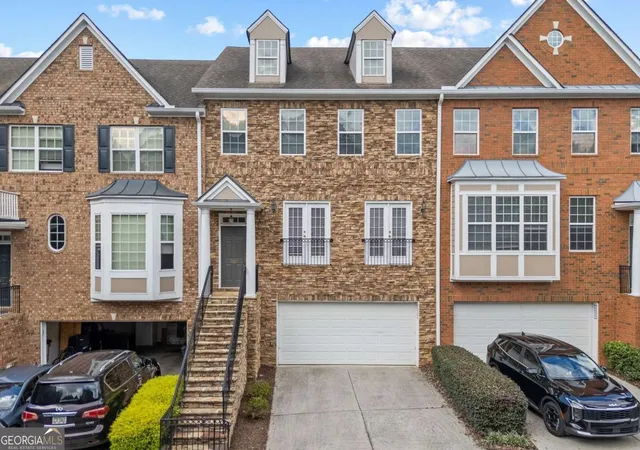 1st image of 6029 Bartam Cvs, Johns Creek, GA 30097 | MLS# 10792771