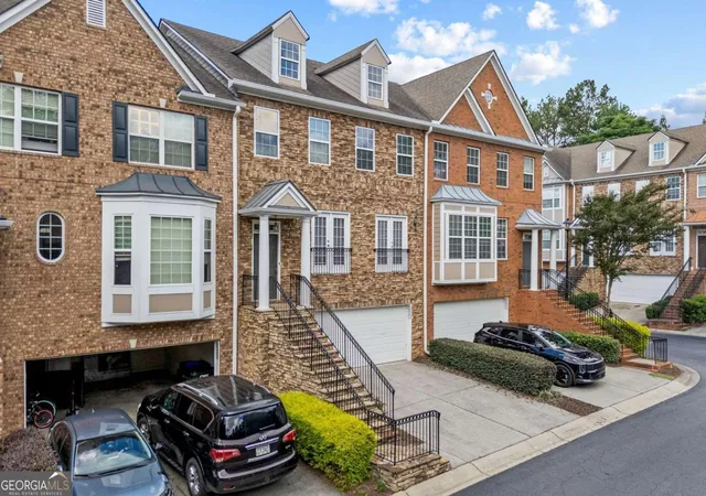 2nd image of 6029 Bartam Cvs, Johns Creek, GA 30097 | MLS# 10792771