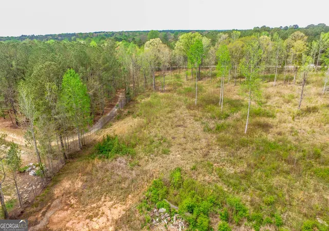 25th image of 2185 Hwy 85, Senoia, GA 30276 | MLS# 10725454