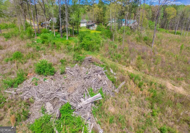 4th image of 2185 Hwy 85, Senoia, GA 30276 | MLS# 10725454