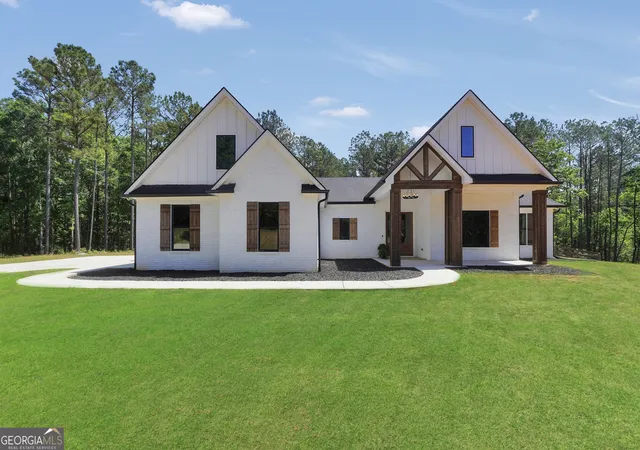 1st image of 787 Silver Dollar Rd, Milner, GA 30257 | MLS# 10795857