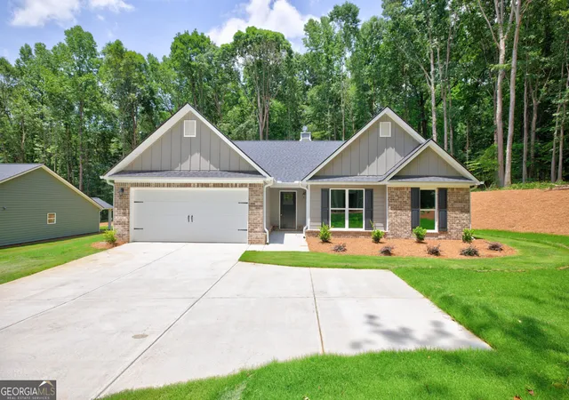 1st image of 1718 Hwy 82 #3, Winder, GA 30680 | MLS# 10755096